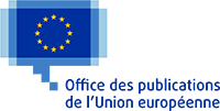 Luxembourg: Office des publications de l’Union européenne, 2022